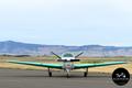 1958 BEECHCRAFT BEECHCRAFT J35 BONANZA — photo 2