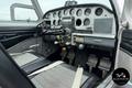 1958 BEECHCRAFT BEECHCRAFT J35 BONANZA — photo 3