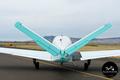 1958 BEECHCRAFT BEECHCRAFT J35 BONANZA — photo 4