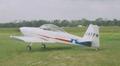 2004 VANS VANS RV8, 51 ENGINE HRS