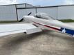 2004 VANS VANS RV8, 51 ENGINE HRS — photo 2