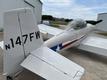 2004 VANS VANS RV8, 51 ENGINE HRS — photo 3