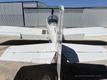 2004 VANS VANS RV8, 51 ENGINE HRS — photo 4
