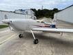 2004 VANS VANS RV8, 51 ENGINE HRS — photo 5