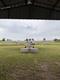 FOR FOR SALE- HIPPS RELIANT J3 KIT — photo 4