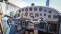 1955 Cessna CESSNA 180 — photo 4