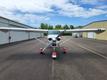 1958 Cessna PA22-160 TRI PACER — photo 2