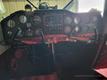 1958 Cessna PA22-160 TRI PACER — photo 3