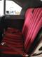 1958 Cessna PA22-160 TRI PACER — photo 4