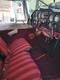 1958 Cessna PA22-160 TRI PACER — photo 5