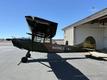 1963 CESSNA CESSNA L19 305C BIRD DOG — photo 1