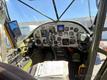 1963 CESSNA CESSNA L19 305C BIRD DOG — photo 2