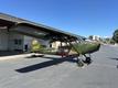 1963 CESSNA CESSNA L19 305C BIRD DOG — photo 3