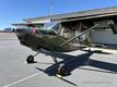 1963 CESSNA CESSNA L19 305C BIRD DOG — photo 4