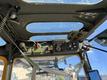 1963 CESSNA CESSNA L19 305C BIRD DOG — photo 5