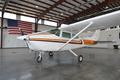 1977 Cessna FOR SALE - GREAT OPPORTUNITY — photo 1