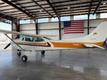 1977 Cessna FOR SALE - GREAT OPPORTUNITY — photo 4