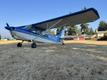 1976 Bellanca '76 CITABRIA 7ECA 1300TT