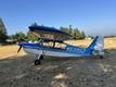1976 Bellanca '76 CITABRIA 7ECA 1300TT — photo 2