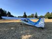 1976 Bellanca '76 CITABRIA 7ECA 1300TT — photo 3