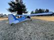 1976 Bellanca '76 CITABRIA 7ECA 1300TT — photo 4