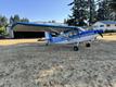 1976 Bellanca '76 CITABRIA 7ECA 1300TT — photo 5
