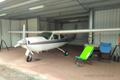 1974 Cessna CARDINAL 177RG — photo 1