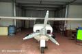 1974 Cessna CARDINAL 177RG — photo 2