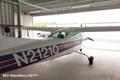 1974 Cessna CARDINAL 177RG — photo 3