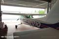 1974 Cessna CARDINAL 177RG — photo 4