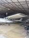 1979 Cessna CESSNA 172RG CUTLASS — photo 1