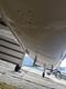 1979 Cessna CESSNA 172RG CUTLASS — photo 2