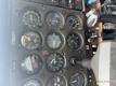 1979 Cessna CESSNA 172RG CUTLASS — photo 3