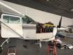 1979 Cessna CESSNA 172RG CUTLASS — photo 4
