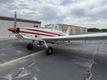 1976 PIPER PIPER PA-36 BRAVE — photo 1