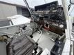 1976 PIPER PIPER PA-36 BRAVE — photo 2