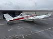 1976 PIPER PIPER PA-36 BRAVE — photo 3