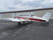 1976 PIPER PIPER PA-36 BRAVE — photo 4