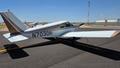 1966 Piper PA28-140/160 — photo 1