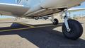 1966 Piper PA28-140/160 — photo 3
