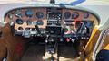 1966 Piper PA28-140/160 — photo 4