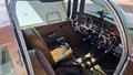 1966 Piper PA28-140/160 — photo 5
