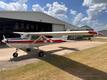 1979 CESSNA CESSNA 152A AEROBAT — photo 1