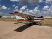 1979 CESSNA CESSNA 152A AEROBAT — photo 2