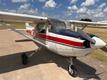 1979 CESSNA CESSNA 152A AEROBAT — photo 3