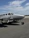 Cessna NEW TO THE MARKET — photo 1