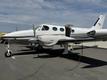 Cessna NEW TO THE MARKET — photo 2