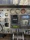 Cessna NEW TO THE MARKET — photo 3