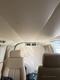 Cessna NEW TO THE MARKET — photo 5