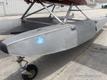 EDO EDO 696-3500 AMPHIBIOUS FLOATS — photo 1